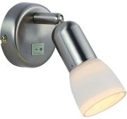 Aplica de perete Cathy 5453-1 GL