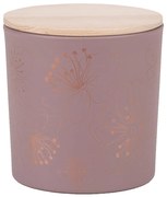 Lumanare parfumata de sticla SCENTED CANDLE BIG 315g