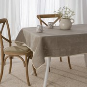 Față de masă din dantelă