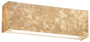 Aplica perete LED design modern Morpheus aurie 5684 RX