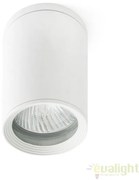 PLAFONIERA MODERNA DE EXTERIOR TASA 70821