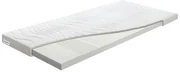 Saltea superioară / Topper Kronos H5 195x80 cm (T3). 763635