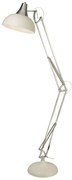 Lampadar/Lampa de podea cu brat articulat Goliath