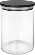 Recipient din sticlă pentru alimente – Orion