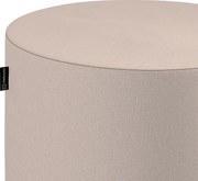 Pouf Barrel
