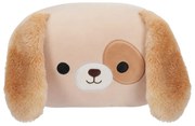 Jucărie de pluș Stackables Harris – SQUISHMALLOWS