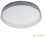 Plafoniera moderna, diametru 43cm, LED, REGASOL 97041 EL