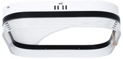 Brilagi - Plafonieră LED dimabilă SIRELI LED/56W/230V 3000-6000K 40x40 cm + telecomandă