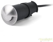 SPOT LED INCASTRABIL DE EXTERIOR KANE-1 70660
