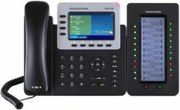 Telefon IP Grandstream GS-GXP2140