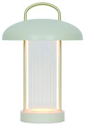 Lampa portabila cu Baterii, 3-step Moodmaker, Mirano bej