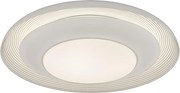 Eglo 96691 - Plafonieră LED dimabilă CANICOSA, 21,5 W, 230 V