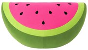 Perna Squish Melon Max, 30 x 50 x 22 cm