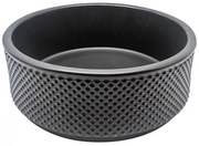 Lavoar Ceramic Premium, Rotund 42cm