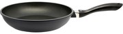 Elo 15528 Tigaie Alucast 28 cm