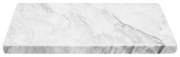 Tocător din marmură de tăiat 21x31 cm Marmore – Premier Housewares