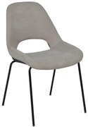 Scaun sufragerie Signale  (gri bej). 1099150