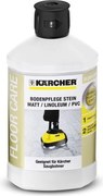 Detergent lichid Kärcher 6295776 1 L