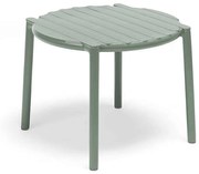 Masa Exterior Nardi - Doga Table Menta