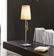Veioza eleganta design clasic Cortina LA 4-1132/1 chrom OR