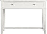 Birou 45x89 cm Franklin – Støraa