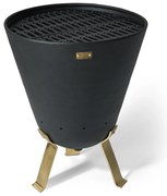 Foc de tabără - Filipi