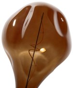 Becuri LED E27 Estompabile PS160 Maro 4W 120 lm 1800K