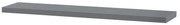 Raft P-002, gri