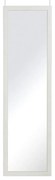 Oglindă de perete/pentru ușă 35x125 cm Dea – Casa Selección