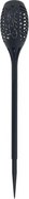 Lampa solara FLARION cu efect de flacara 48,5 cm