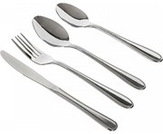 Set tacâmuri Banquet Apetit Daphne 24 piese,