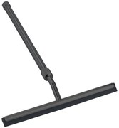 Racleta cu maner telescopic