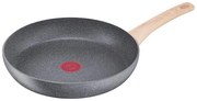 Tigaie Tefal NATURAL FORCE 28 cm