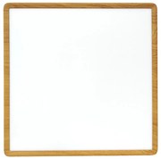 Plafonier LED, 40W, 230V, 3000/4000/6500K, 50x50 cm, bej