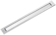 Corp de iluminat LED de exterior incastrabil pavaj IP65 FALLS 12W 2700K