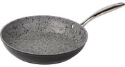 Lamart LT1260 tigaie Granit, diametru 26 cm, diam. 26 cm