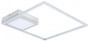 Plafoniera moderna led 30W Sirius 5285 Rabalux