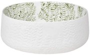 Räder Bol alb de portelan MIX & MATCH