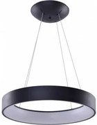 Suspensie LED 32W SOLVENT AZ3966 AZZARDO