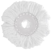 Cap de schimb pentru mop GREY