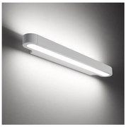 Artemide AR 1913040A - LED Aplică perete TALO 60 1xLED/25W/230V