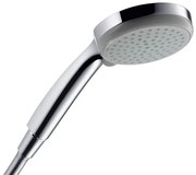 Para dus Hansgrohe Croma 100 4 tipuri jet-28535000