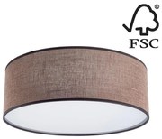 Plafonieră LED Spot-Light 4793802 JOSEFINA LED/18W/230V