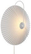 Aplica de perete design decorativ nordic Nadia