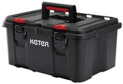 Cutie de scule KETER Stack & Roll