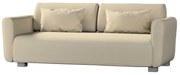 Husa sofa Mysinge 2-locuri