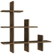 Poliția Juke Walnut