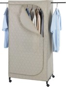Dulap textil BALANCE, Wenko