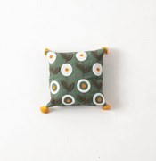 Pernă decorativă 43x43 cm – Mila Home