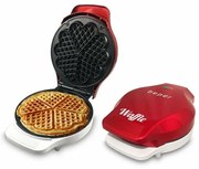 Aparat pentru vafe BEPER BT603-Y